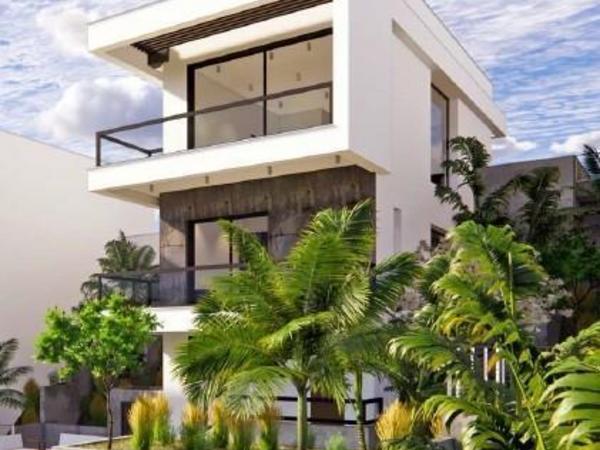 3 bedroom detached house for sale agios tychonas limassol 1593986 image 6468001