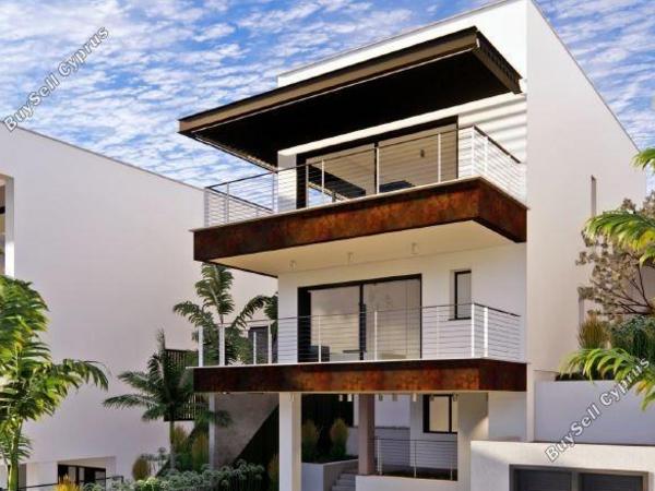 3 bedroom detached house for sale agios tychonas limassol 1593986 image 6468003