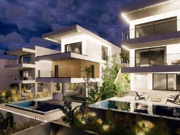 3 bedroom detached house for sale agios tychonas limassol 1593986 image 6468004