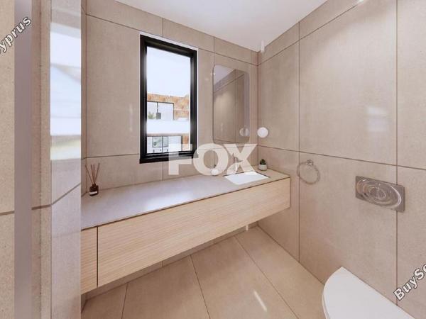 3 bedroom detached house for sale agios tychonas limassol 1708986 image 5682352