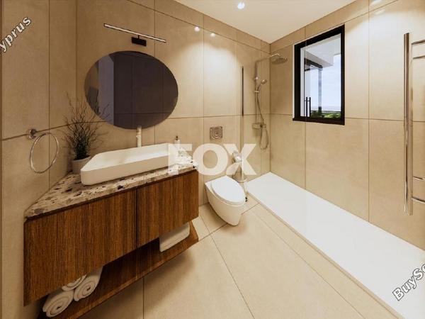 3 bedroom detached house for sale agios tychonas limassol 1708986 image 5682357