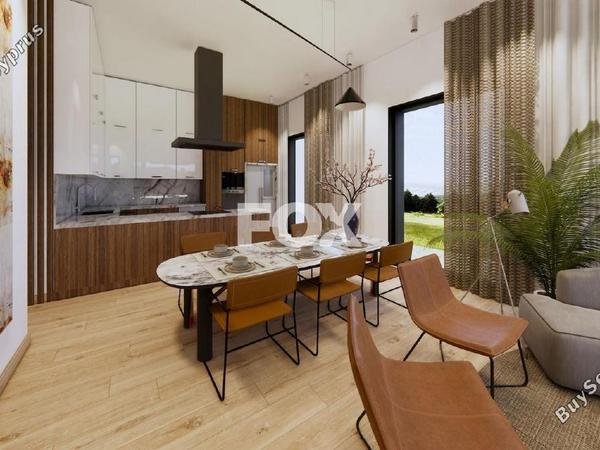 3 bedroom detached house for sale agios tychonas limassol 1708986 image 5682372