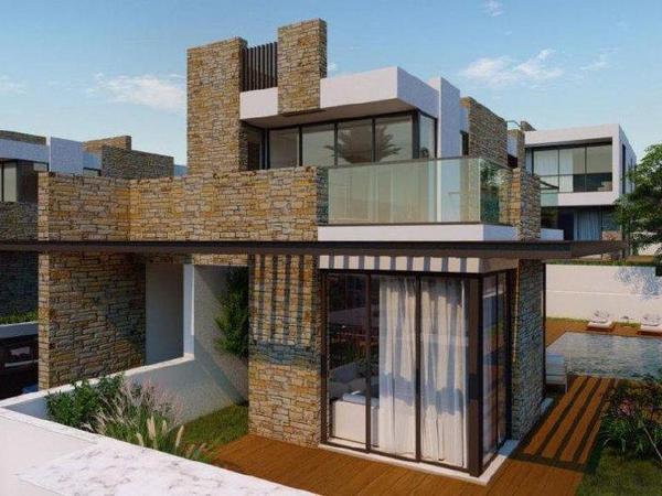 3 bedroom detached house for sale chlorakas paphos 1677986 image 13127258