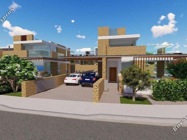 3 bedroom detached house for sale chlorakas paphos 1677986 image 13127259