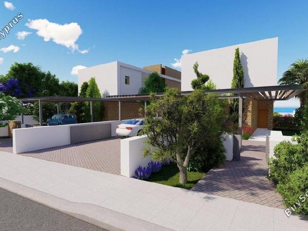 3 bedroom detached house for sale chlorakas paphos 1677986 image 13127260