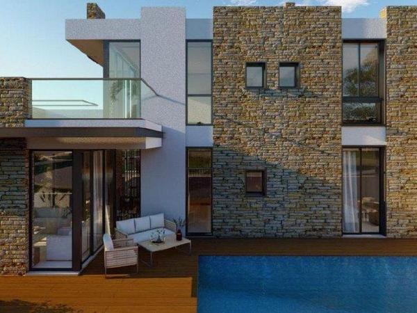 3 bedroom detached house for sale chlorakas paphos 1677986 image 13127262