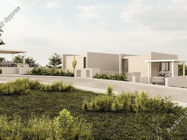 3 bedroom detached house for sale germasogeia limassol 7609986 image 11251428