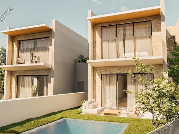 3 bedroom detached house for sale germasogeia limassol 7609986 image 11251432