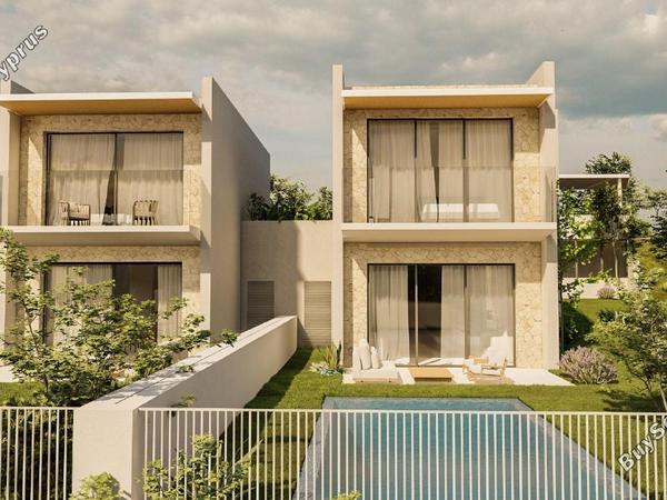 3 bedroom detached house for sale germasogeia limassol 7609986 image 11251434