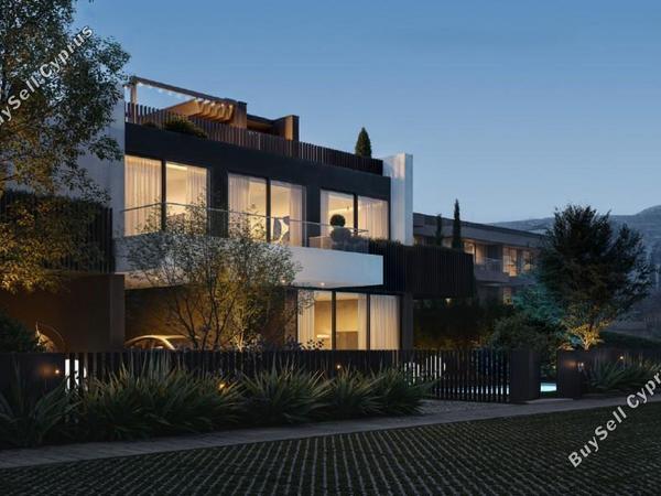 3 bedroom detached house for sale germasogeia limassol 7734986 image 10165132