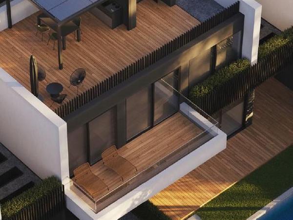 3 bedroom detached house for sale germasogeia limassol 7734986 image 10165136