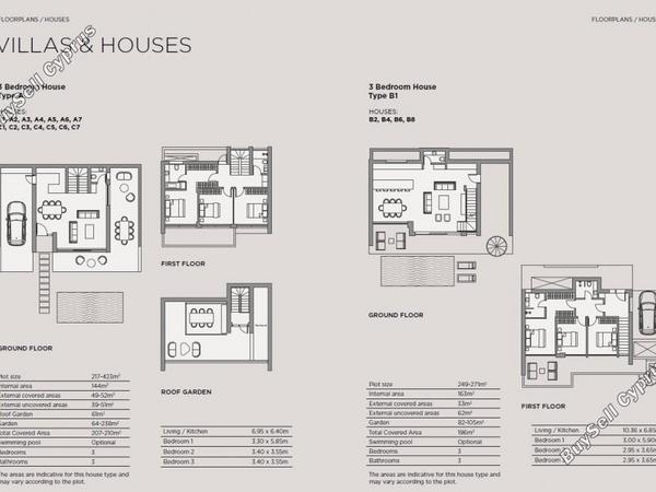 3 bedroom detached house for sale germasogeia limassol 7734986 image 10165137