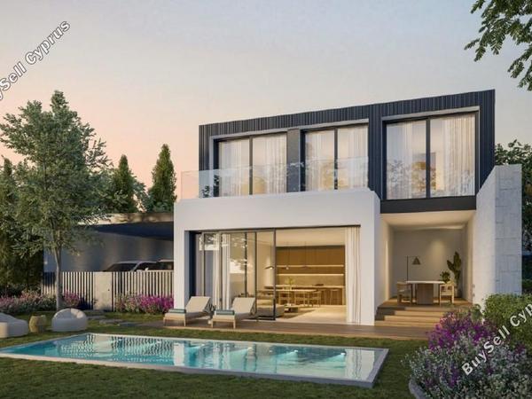 3 bedroom detached house for sale germasogeia limassol 7734986 image 10165139