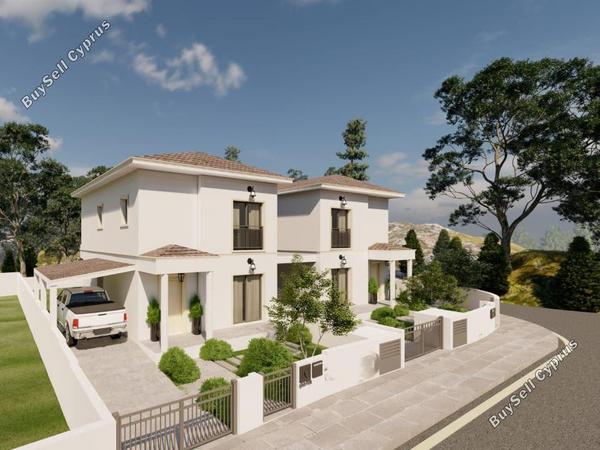 3 bedroom detached house for sale geroskipou paphos 1813986 image 6278585