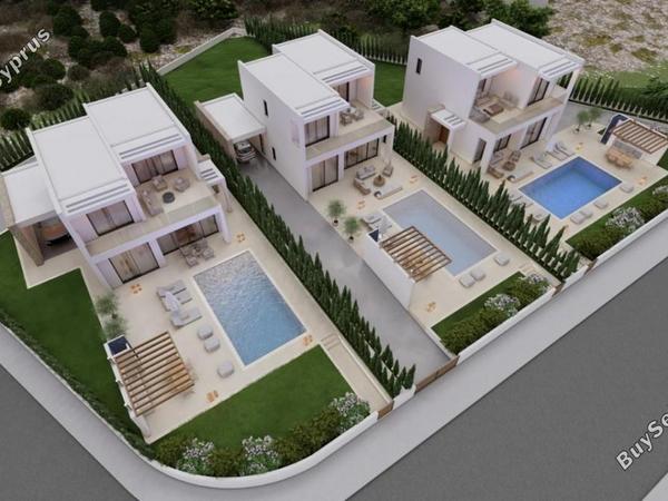 3 bedroom detached house for sale kathikas paphos 8629986 image 15871110