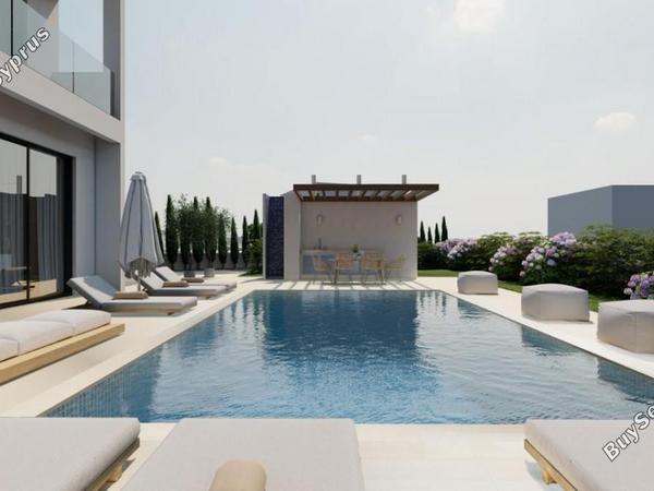 3 bedroom detached house for sale kathikas paphos 8629986 image 15871115