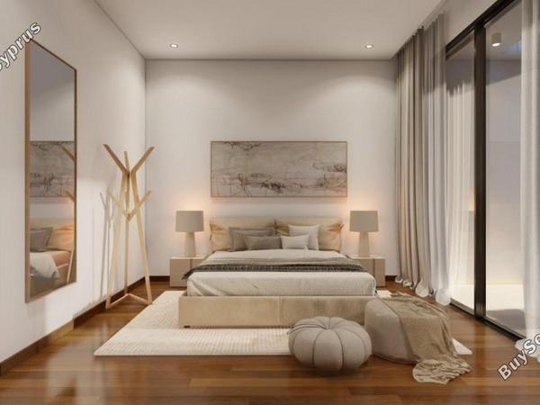 3 bedroom detached house for sale kathikas paphos 8629986 image 15871117