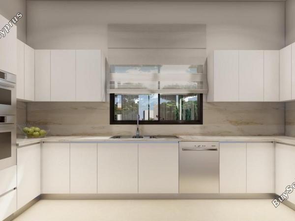 3 bedroom detached house for sale kathikas paphos 8629986 image 15871119