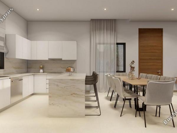 3 bedroom detached house for sale kathikas paphos 8629986 image 15871120