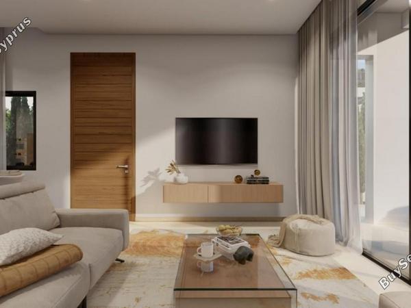 3 bedroom detached house for sale kathikas paphos 8629986 image 15871123
