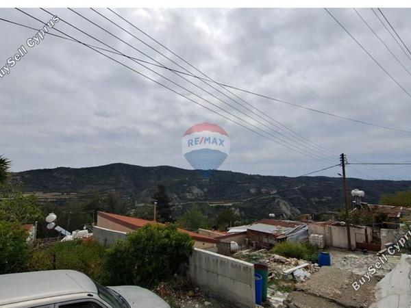 3 bedroom detached house for sale koilani limassol 7507986 image 14374842