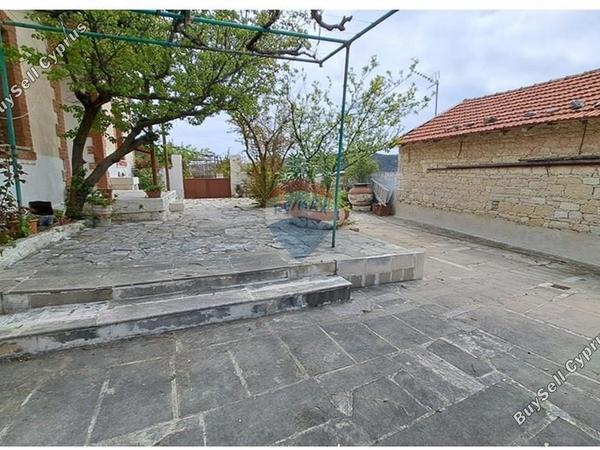 3 bedroom detached house for sale koilani limassol 7507986 image 14374843