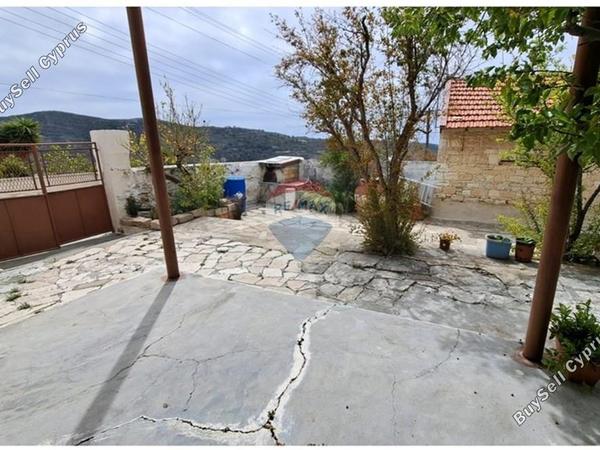 3 bedroom detached house for sale koilani limassol 7507986 image 14374844