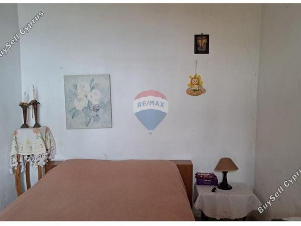 3 bedroom detached house for sale koilani limassol 7507986 image 14374845