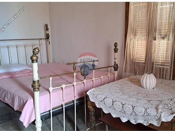 3 bedroom detached house for sale koilani limassol 7507986 image 14374847