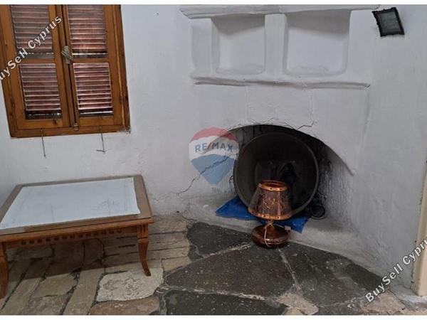 3 bedroom detached house for sale koilani limassol 7507986 image 14374848