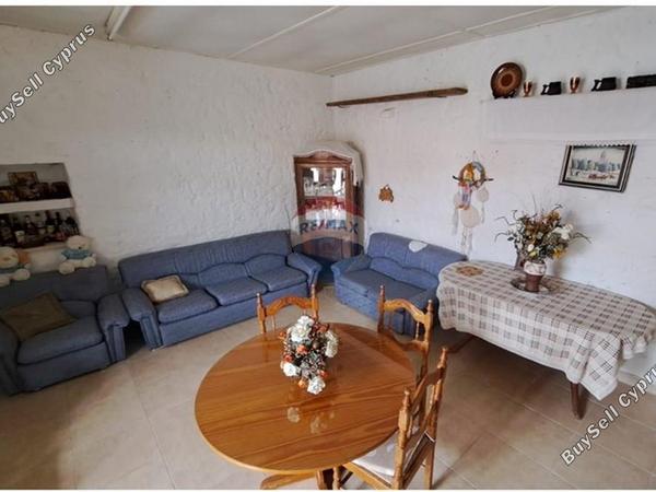 3 bedroom detached house for sale koilani limassol 7507986 image 14374849