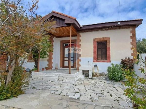 3 bedroom detached house for sale koilani limassol 7507986 image 14374850