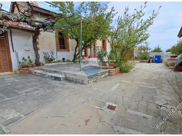 3 bedroom detached house for sale koilani limassol 7507986 image 14374851