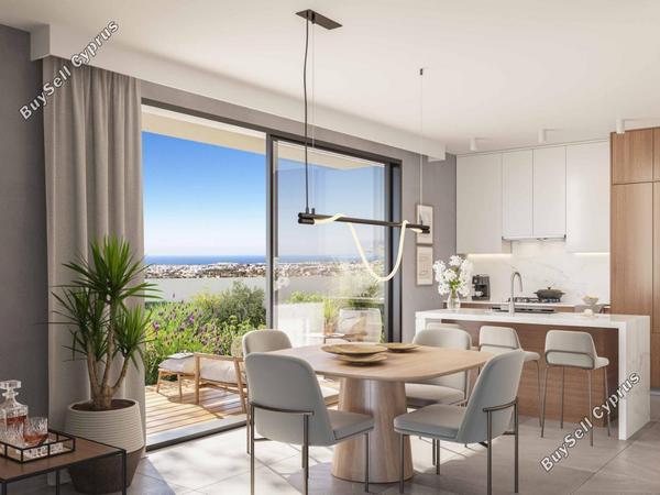 3 bedroom detached house for sale konia paphos 1799986 image 5993144