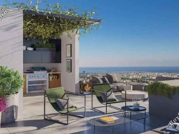 3 bedroom detached house for sale konia paphos 1799986 image 6554315