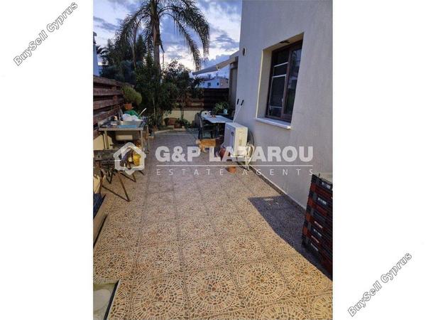 3 bedroom detached house for sale livadia larnacas larnaca 1576986 image 9524431