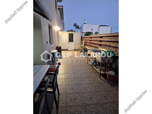 3 bedroom detached house for sale livadia larnacas larnaca 1576986 image 9524434