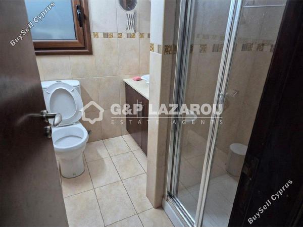 3 bedroom detached house for sale livadia larnacas larnaca 1576986 image 9524437