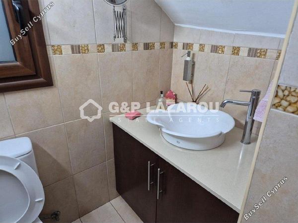 3 bedroom detached house for sale livadia larnacas larnaca 1576986 image 9524439