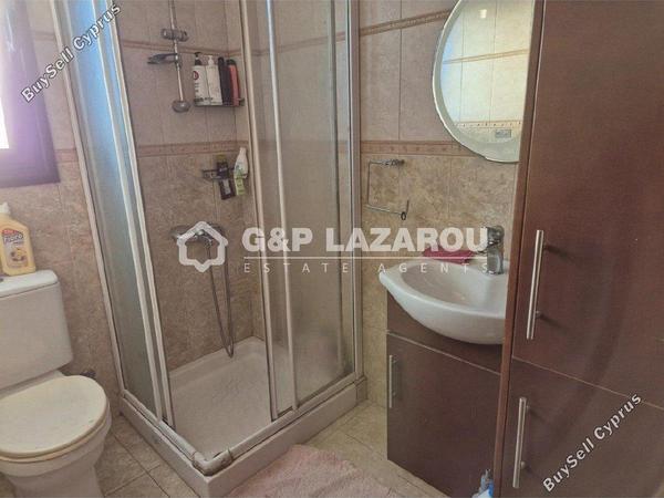 3 bedroom detached house for sale livadia larnacas larnaca 1576986 image 9524441