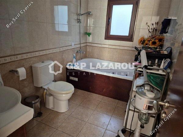 3 bedroom detached house for sale livadia larnacas larnaca 1576986 image 9524444