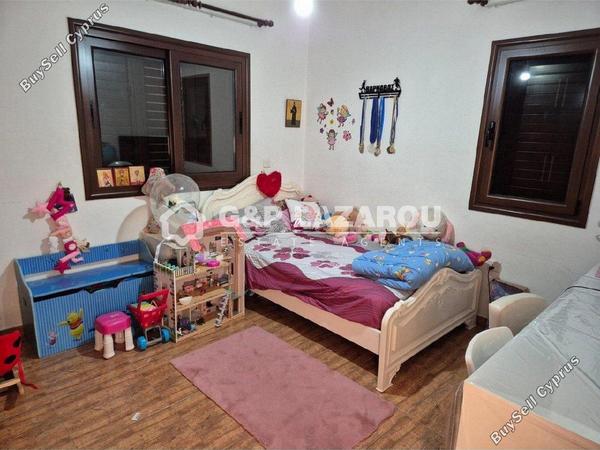 3 bedroom detached house for sale livadia larnacas larnaca 1576986 image 9524446