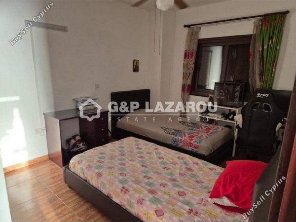 3 bedroom detached house for sale livadia larnacas larnaca 1576986 image 9524448