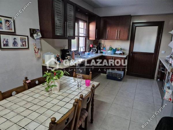 3 bedroom detached house for sale livadia larnacas larnaca 1576986 image 9524453