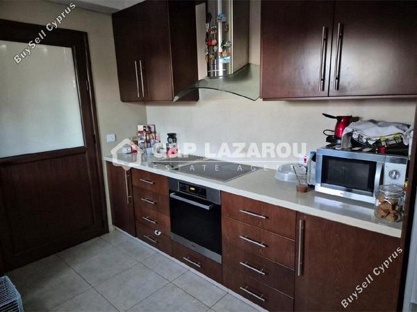 3 bedroom detached house for sale livadia larnacas larnaca 1576986 image 9524455
