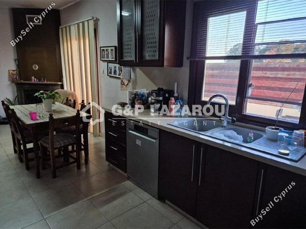 3 bedroom detached house for sale livadia larnacas larnaca 1576986 image 9524457