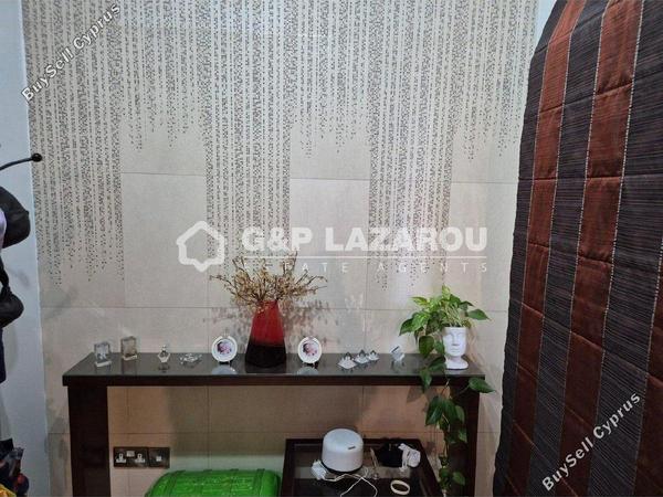 3 bedroom detached house for sale livadia larnacas larnaca 1576986 image 9524458