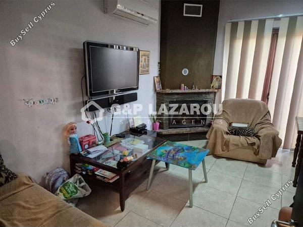 3 bedroom detached house for sale livadia larnacas larnaca 1576986 image 9524460