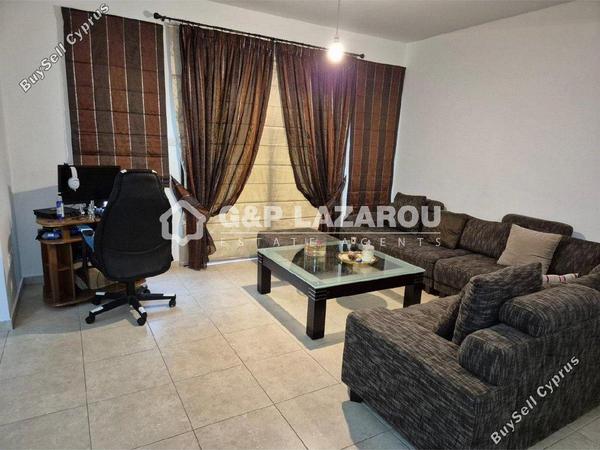 3 bedroom detached house for sale livadia larnacas larnaca 1576986 image 9524463