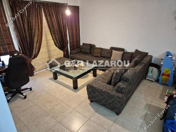 3 bedroom detached house for sale livadia larnacas larnaca 1576986 image 9524469